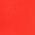 Color Swatch - Orange