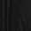 Color Swatch - Black