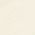 Color Swatch - Ivory
