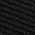 Color Swatch - Black