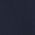Color Swatch - Navy