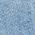 Color Swatch - Indigo