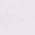 Color Swatch - White