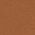 Color Swatch - 6N Extra Deep (Neutral)