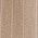 Color Swatch - Tan