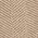 Color Swatch - Tan