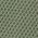 Color Swatch - Green