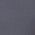Color Swatch - Grey