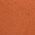 Color Swatch - Brown