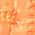 Color Swatch - Orange