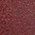 Color Swatch - Dark Brown