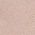 Color Swatch - Pink