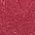 Color Swatch - Raspberry