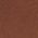 Color Swatch - Brown