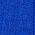 Color Swatch - Blue