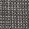 Color Swatch - Dark Grey