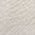Color Swatch - White