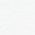 Color Swatch - White