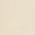 Color Swatch - Tan