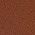 Color Swatch - Brown