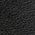 Color Swatch - Black