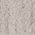 Color Swatch - Stone