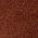 Color Swatch - Brown
