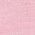 Color Swatch - Pink