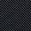 Color Swatch - Black