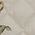 Color Swatch - Ivory