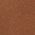Color Swatch - Brown