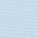 Color Swatch - Blue