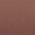 Color Swatch - Multi/Misc
