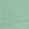 Color Swatch - Faded Mint
