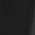 Color Swatch - Black