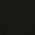 Color Swatch - Black