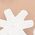 Color Swatch - Ivory