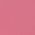 Color Swatch - Pink