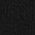 Color Swatch - Black