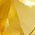 Color Swatch - Gold Yellow Crystal