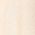 Color Swatch - Ivory