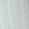Color Swatch - Ivory