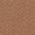 Color Swatch - Pink