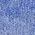 Color Swatch - Blue