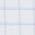 Color Swatch - White
