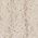 Color Swatch - Tan