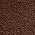 Color Swatch - Brown