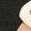 Color Swatch - Black