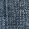 Color Swatch - Blue