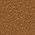 Color Swatch - Brown